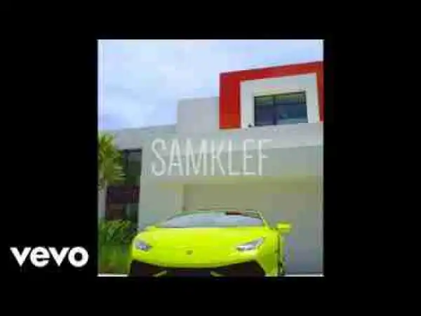 Video: Samklef – Philo